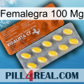 Femalegra 100 Mg 42